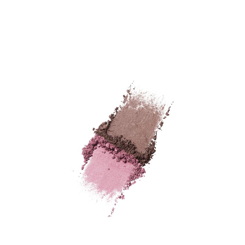Clinique All About Shadow Duos image number 11